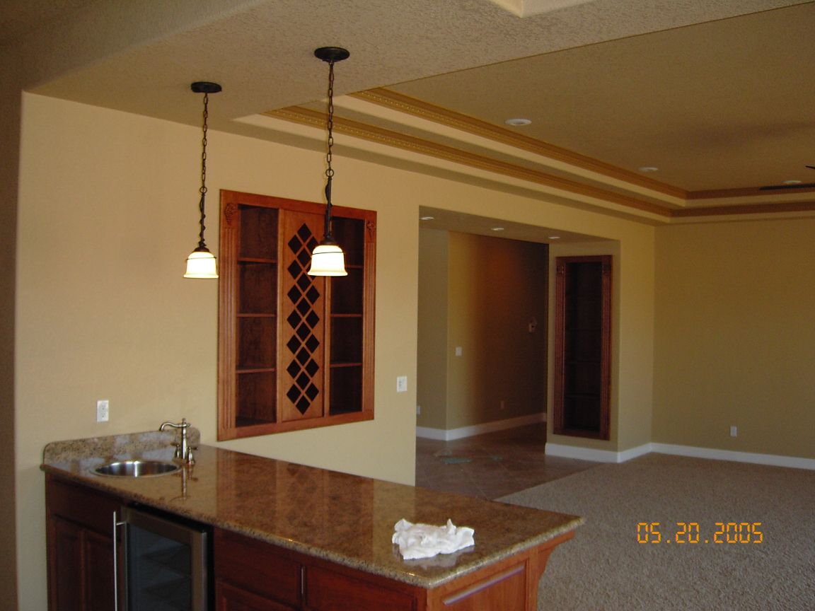 Residential Jenco Painting California (35)